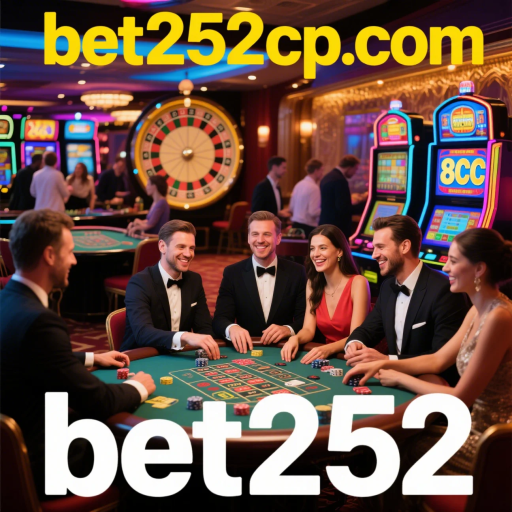 bet252